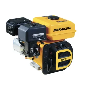 motor parazzini mhp11