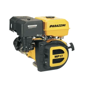 motor parazzini mhp17