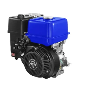 motor-yamaha-mx175 motor yamaha mx175