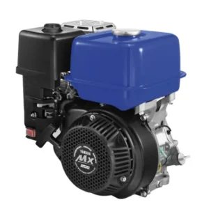 motor-yamaha-mx200 motor yamaha mx200