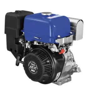 motor-yamaha-mx250 motor yamaha mx250