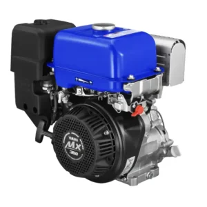 motor-yamaha-mx300 motor yamaha mx300