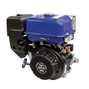 motor-yamaha-mx360 motor yamaha mx360