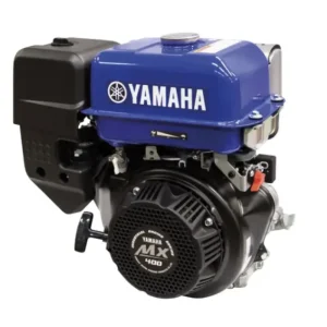 motor-yamaha-mx400 motor yamaha mx400
