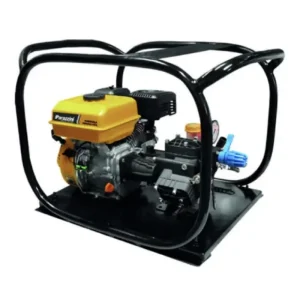 parihuela bertolini pbpa430 1vfk