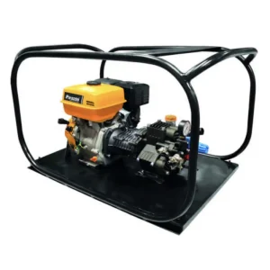 parihuela bertolini pbpa530vck