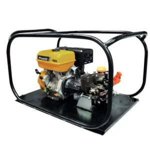 parihuela bertolini pbpa830vck10mm