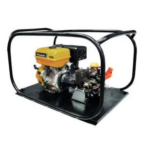 parihuela bertolini pbpa830vck13mm