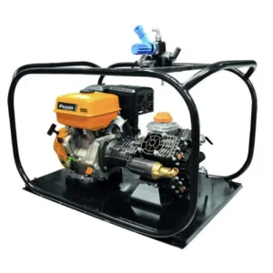 parihuela bertolini pbpps100vpk13mm