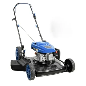 podadora-hyundai-hylm4521 podadora hyundai hylm4521