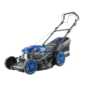 podadora-hyundai-hylm6220sf podadora hyundai hylm6220sf