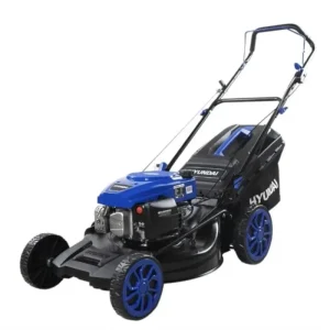 podadora-hyundai-hylme6220 podadora hyundai hylme6220