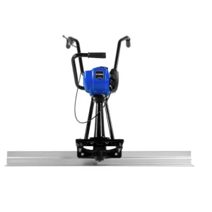 regla hyundai hyr45xt_2