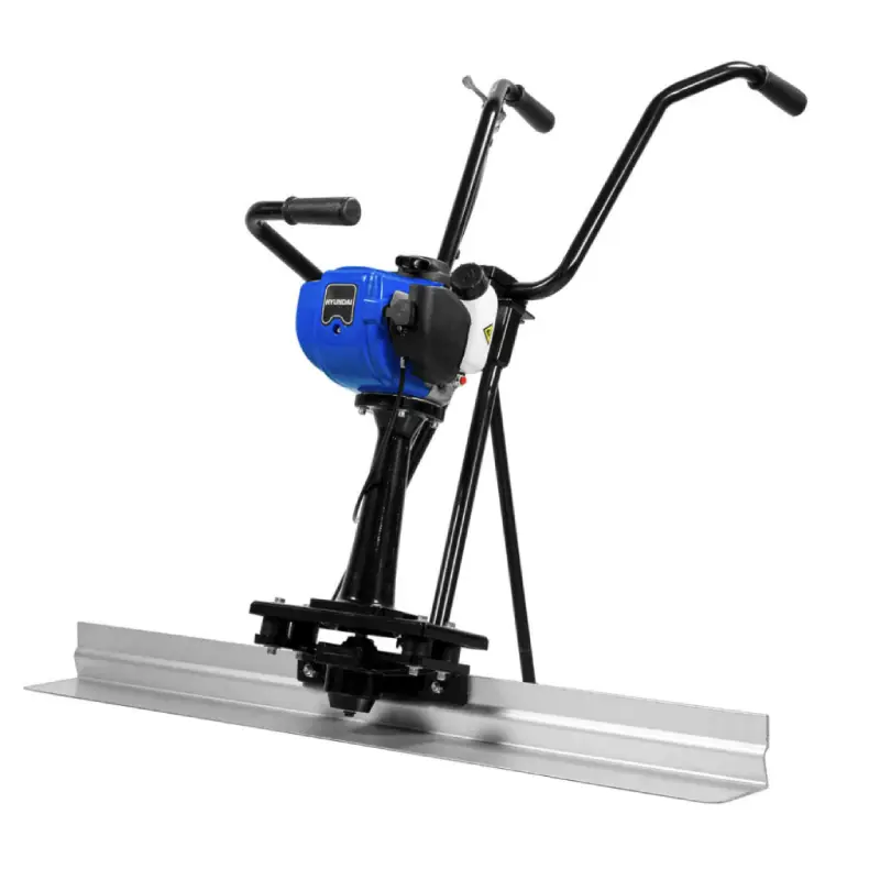 regla-hyundai-hyr45xt_3 regla hyundai hyr45xt_3