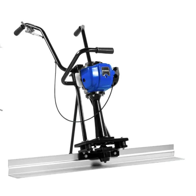 regla-hyundai-hyr45xt_4 regla hyundai hyr45xt_4