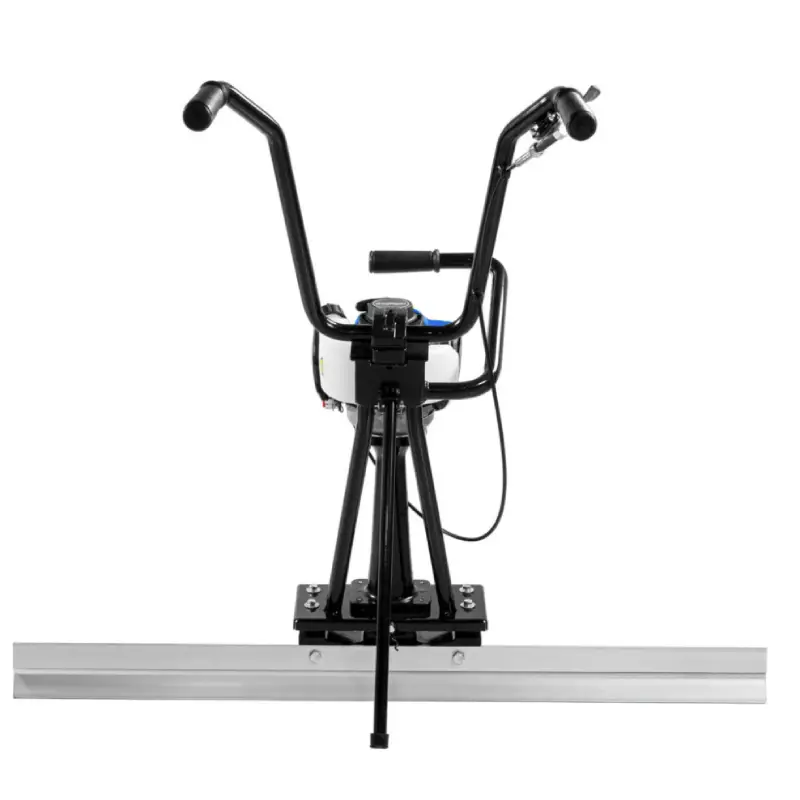 regla-hyundai-hyr45xt_5 regla hyundai hyr45xt_5