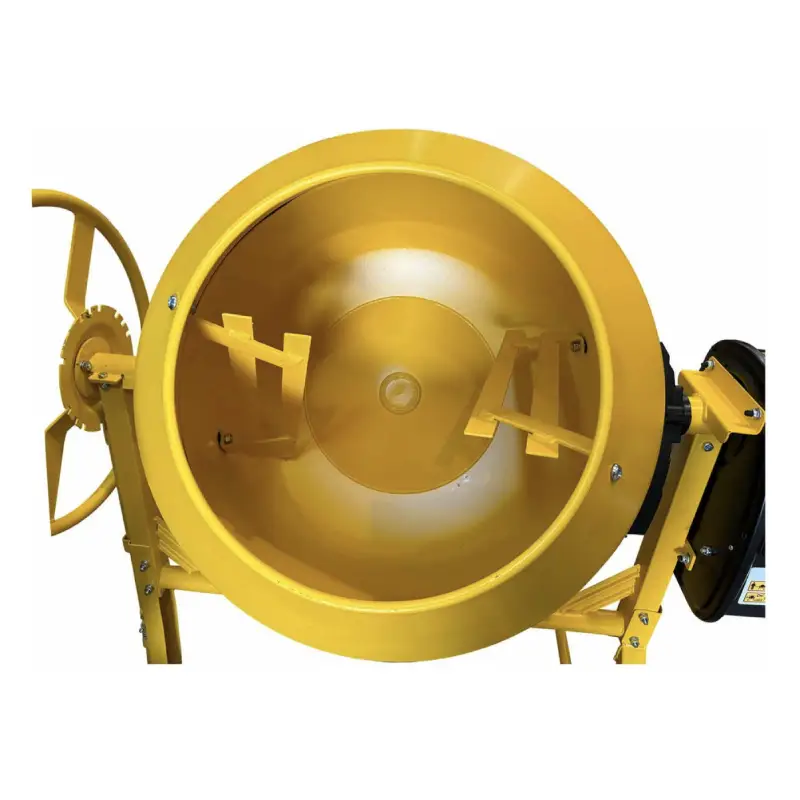 revolvedora-parazzini-revolver1e-3 revolvedora parazzini revolver1e 3