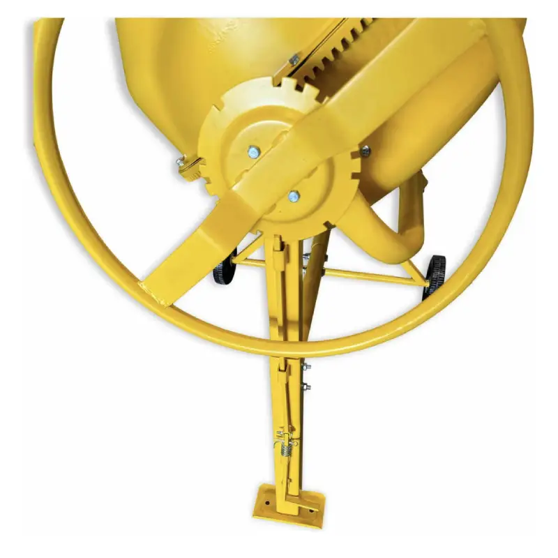 revolvedora-parazzini-revolver1e-4 revolvedora parazzini revolver1e 4