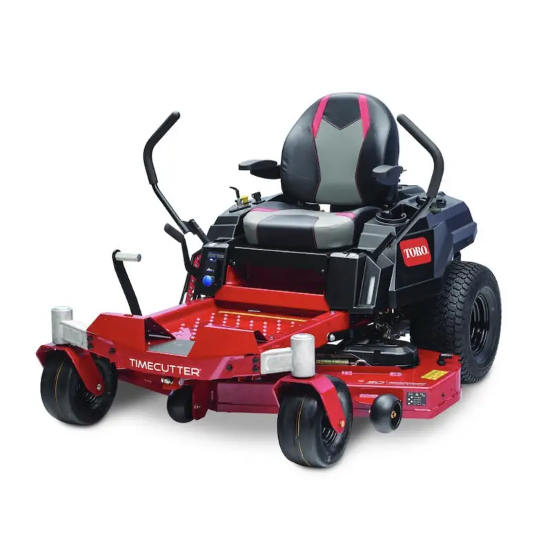 tractopodadora-toro-girozero-50-3 tractopodadora toro girozero 50 3