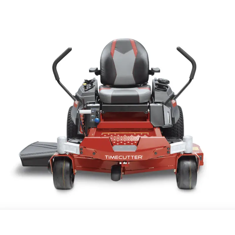 tractopodadora-toro-girozero-50-4 tractopodadora toro girozero 50 4