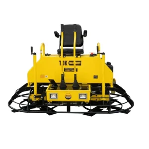 allanadora tdk tdka9200 2