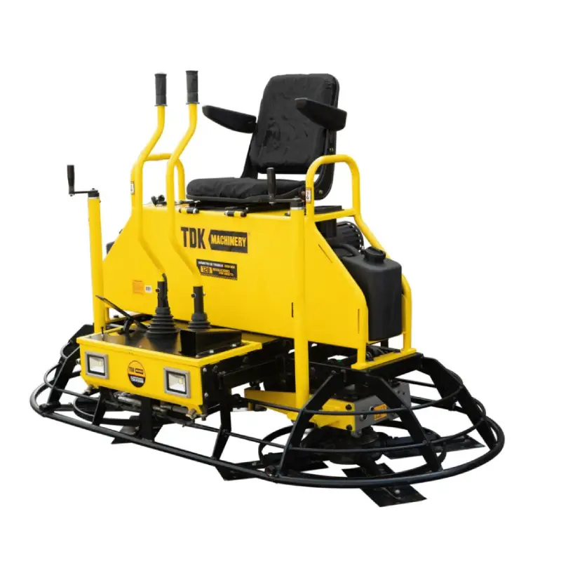 allanadora tdk tdka9200