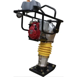 bailarina parazzini pbh100 3