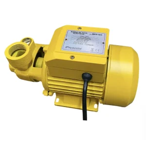 bomba parazzini bpp165 2