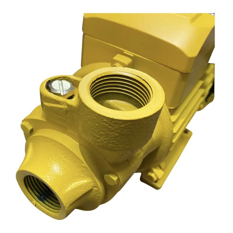 bomba-parazzini-bpp165-3 bomba parazzini bpp165 3