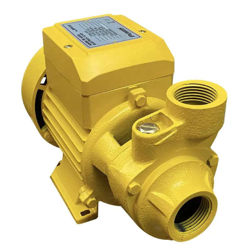 bomba-parazzini-bpp165-4 bomba parazzini bpp165 4