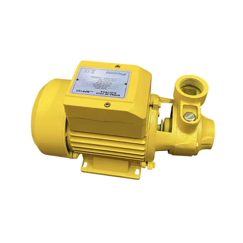 bomba-parazzini-bpp165-5 bomba parazzini bpp165 5