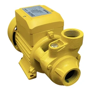 bomba parazzini bpp535 2