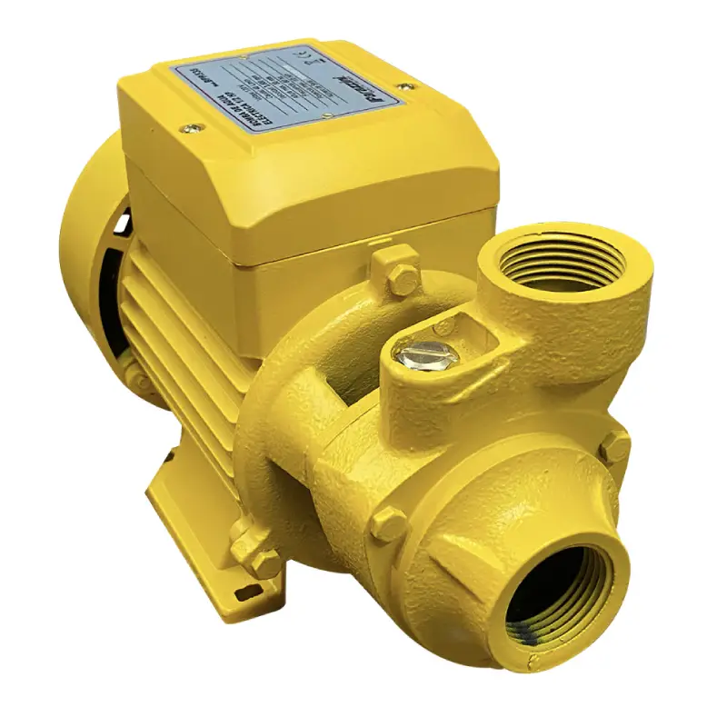 bomba-parazzini-bpp535-2 bomba parazzini bpp535 2