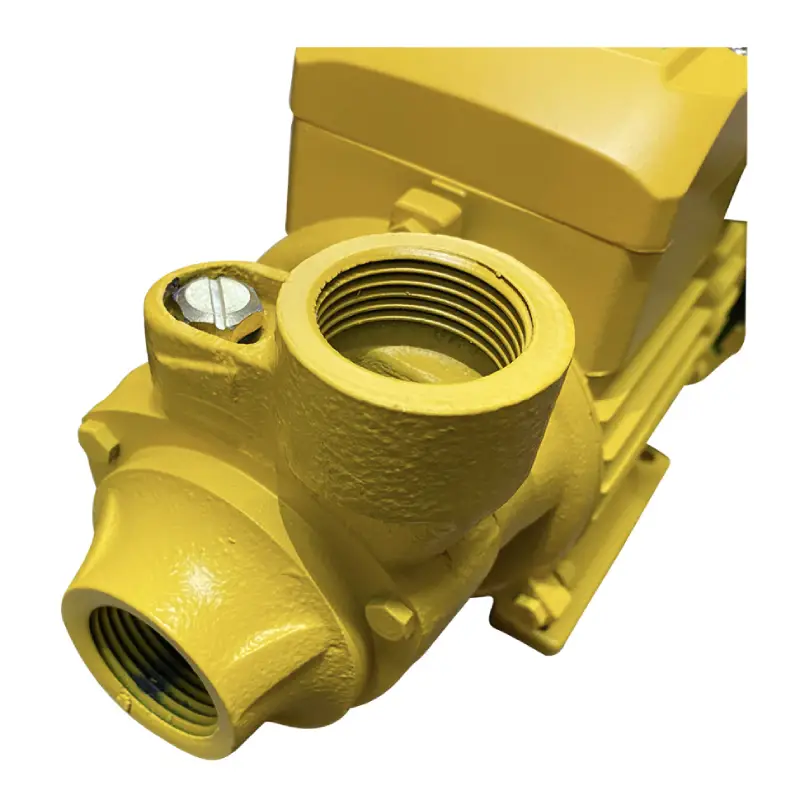 bomba-parazzini-bpp535-3 bomba parazzini bpp535 3