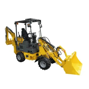 cargador tdk 250super