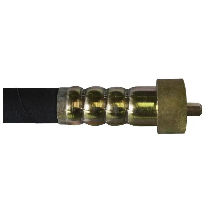 chicote-tdk-dyna35c-3 chicote tdk dyna35c 3