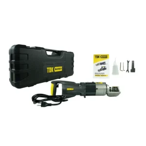 cortadora tdk rebar58