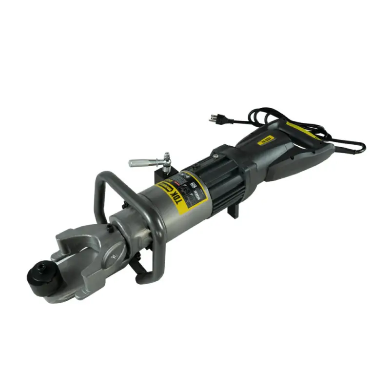 dobladora-tdk-bender58-2 dobladora tdk bender58 2