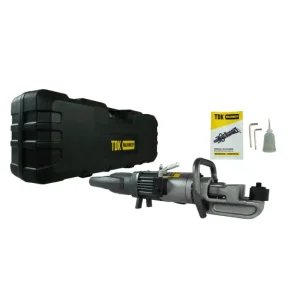 dobladora tdk bender58