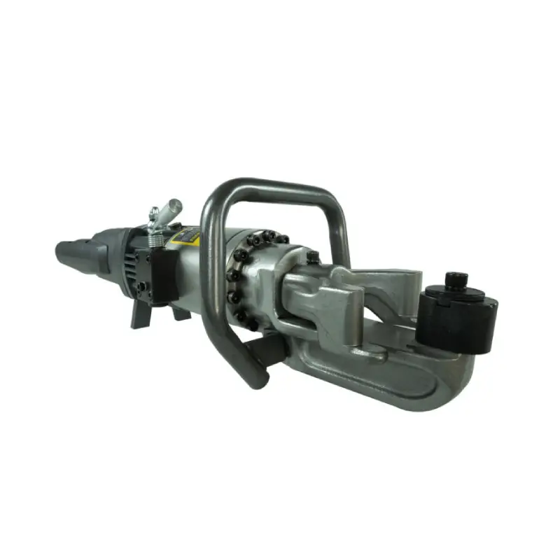 dobladora-tdk-bender58-4 dobladora tdk bender58 4