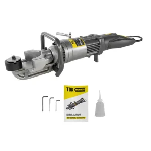 dobladora tdk bender78