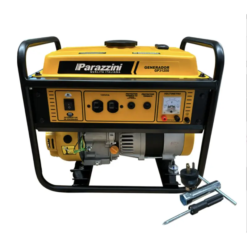 generador-parazzini-gp31200-2 generador parazzini gp31200 2