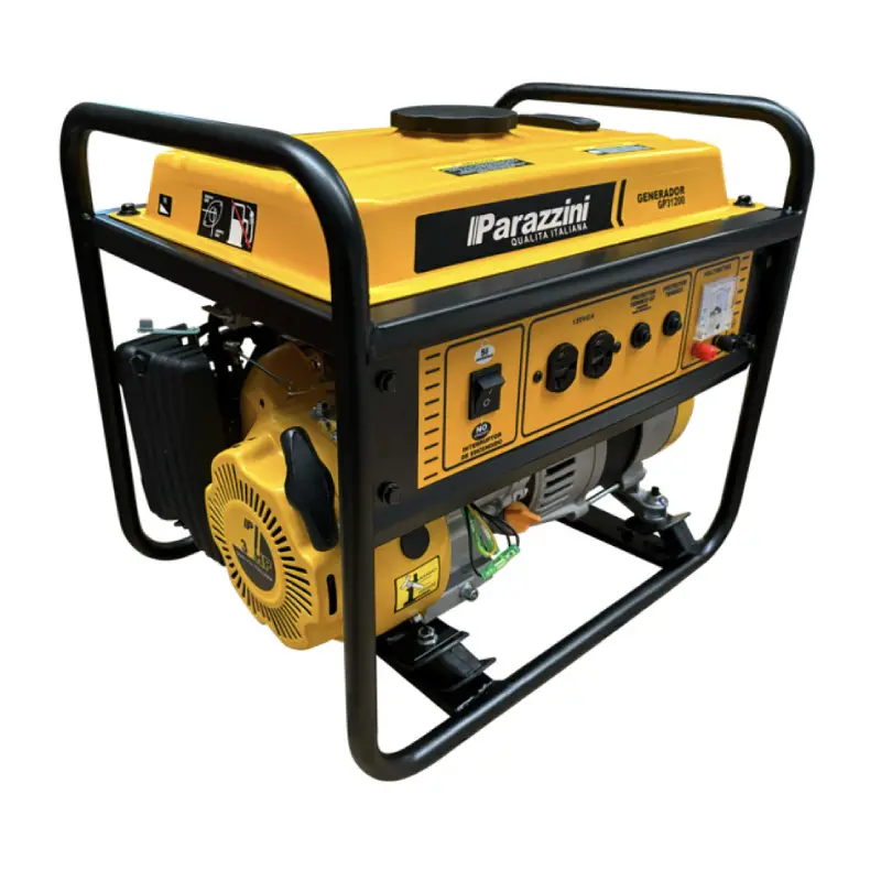 generador-parazzini-gp31200-3 generador parazzini gp31200 3
