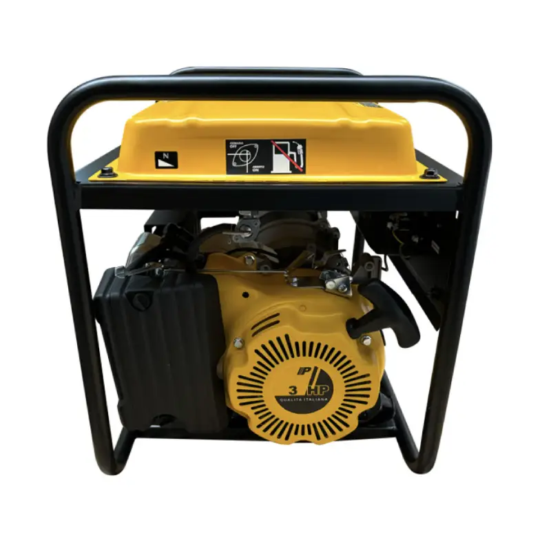 generador-parazzini-gp31200-4 generador parazzini gp31200 4