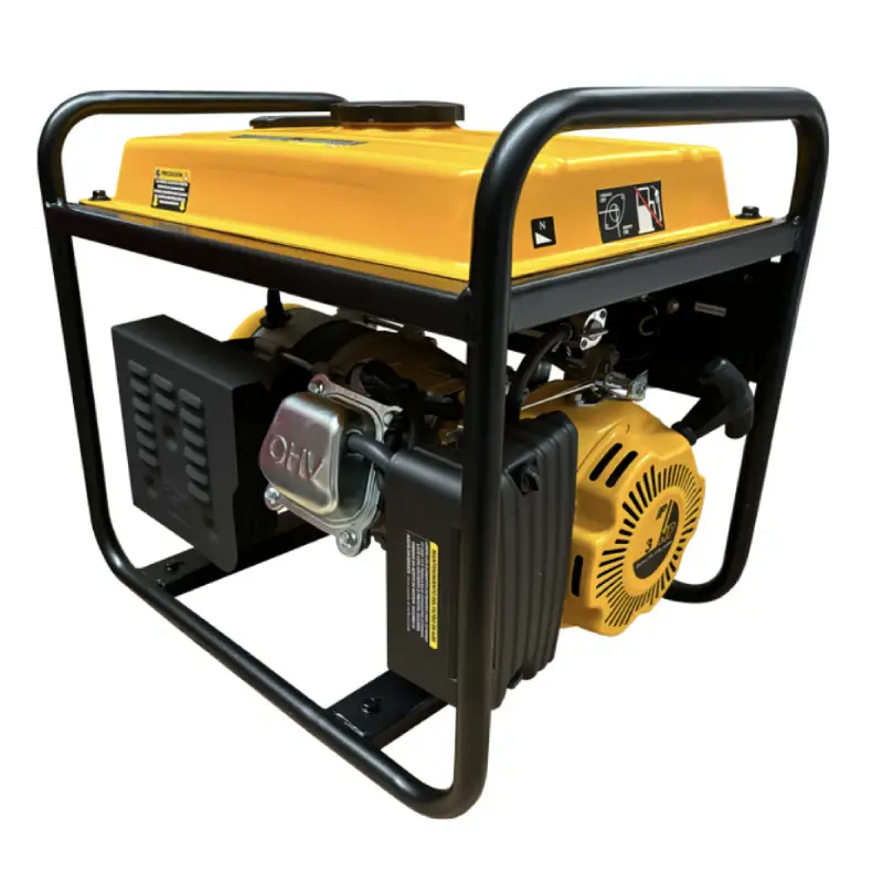 generador-parazzini-gp31200-5 generador parazzini gp31200 5