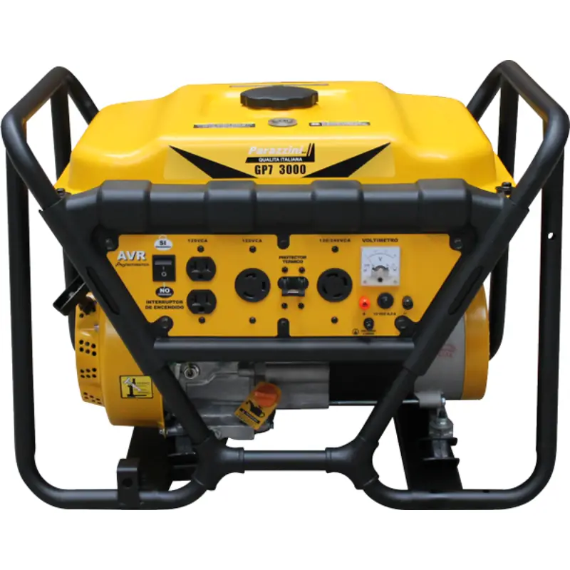 generador-parazzini-gp73000-2 generador parazzini gp73000 2