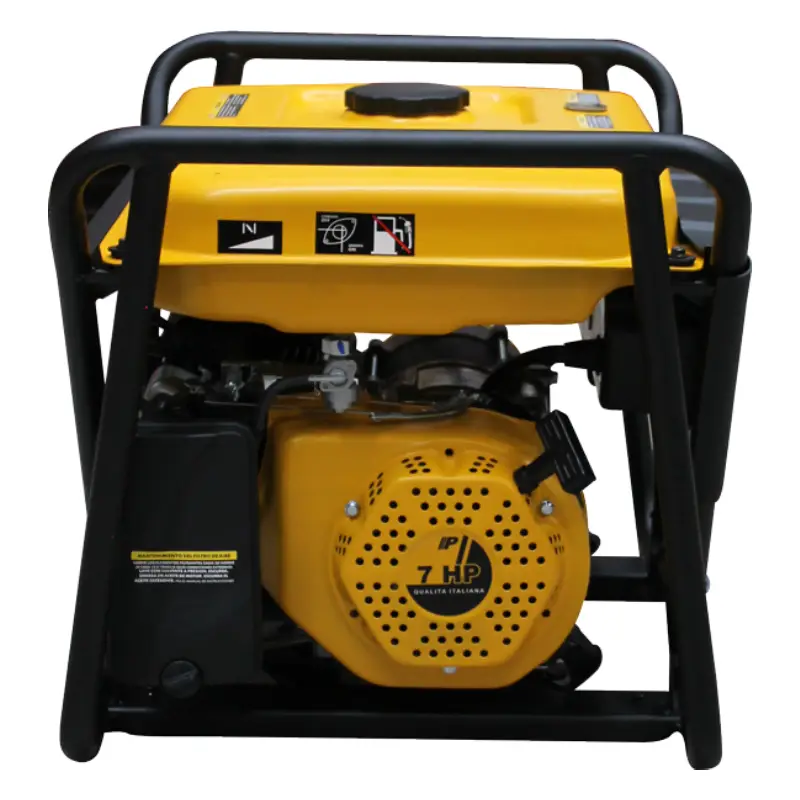 generador-parazzini-gp73000-3 generador parazzini gp73000 3