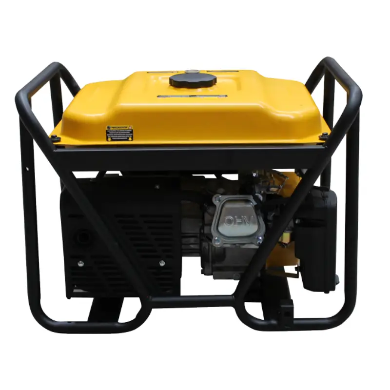 generador-parazzini-gp73000-4 generador parazzini gp73000 4