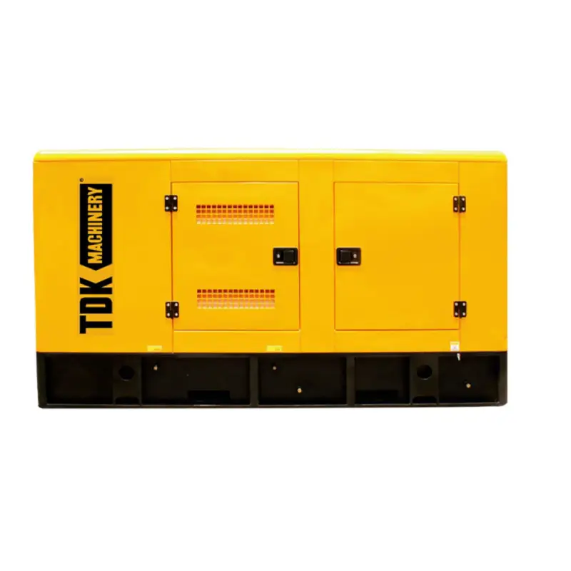 generador-tdk-tdkge120k-2 generador tdk tdkge120k 2