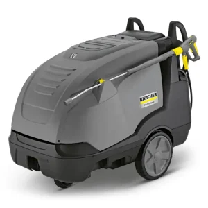 hidrolavadora karcher hds e 3 3 25 4 m